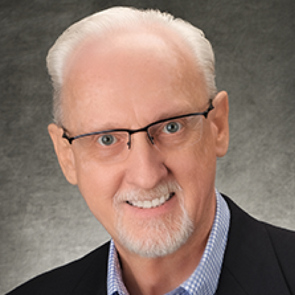 Kevin Swartz, licensed Medicare specialist at Senior Partners Group